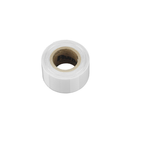 Write On Label Replacement Tape