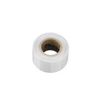 Write On Label Replacement Tape