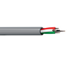 Belden 1315SB 14 AWG 4 Conductor 41x30 Stranding Tinned Copper 300V Shipboard Speaker Cable