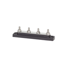 150 Amp Common Bus Bar