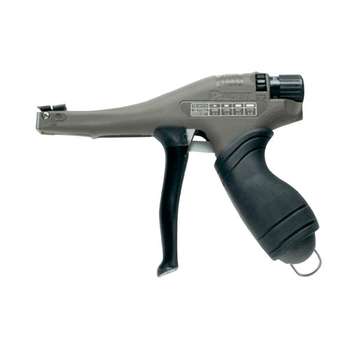 Panduit Cable Tie Cutter