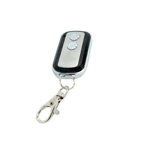 Remote Control Transmitter For Remote Control Receiver ACTR30 (Pack Of 25)