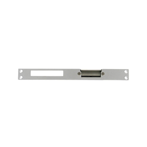 Electronic Strike With Stainless Steel Face Plate ACST250 (Pack Of 15)