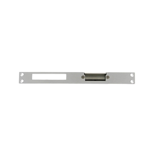 Electronic Strike With Stainless Steel Face Plate ACST250 (Pack Of 15)