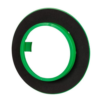 Five Gang Ring Box Accessory MDSKRC (Pack of 60)