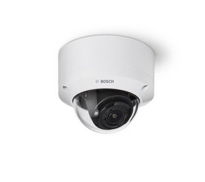 Fixed Dome 8MP HDR 3.2-10.5mm IP66 IR NDE-5704-AL-GOV