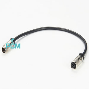 ATCB-B01 AISG RET Control Cable PCM-AIC-32