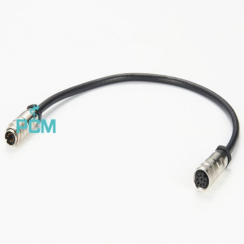 ATCB-B01 AISG RET Control Cable PCM-AIC-32