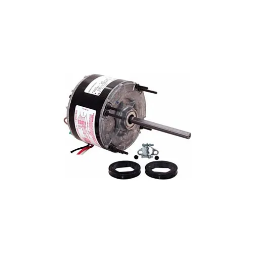 115/208-230 Volts 1140 RPM 1/2 HP Century 5-5/8