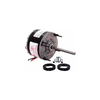 115/230 Volts 1725 RPM 1/2 HP Century 5-5/8