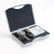 TB 300 IR with battery Lovibond 194000-B