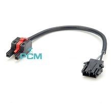 RPM777 418/00300 Ericsson Cable PCM-AIC-20