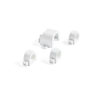 3000i Outdoor Conduit Adapter NDA-3082-CND (8 PCS)