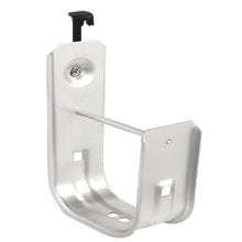 4" J Cable Support Hook W/ Wing JHK-64-BW2 (Pack of 25)