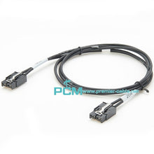 ERICSSON RPM 777 193/01500 RBS6201 Cable PCM-AIC-28