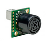 Widest Detection AE0 XL-MaxSonar MB1300-000