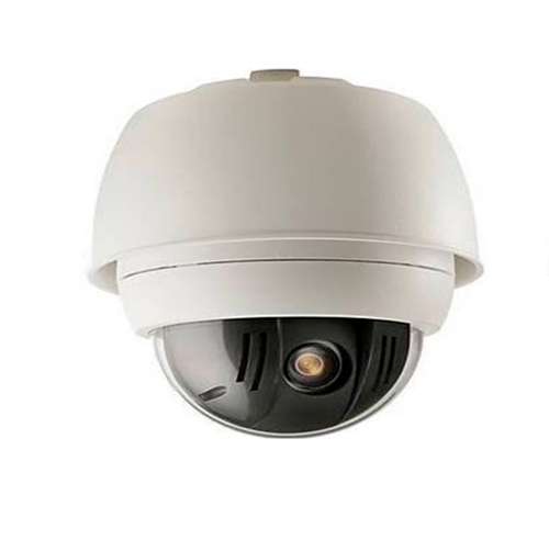 VG5-7230- Indoor/Outdoor PTZ Dome IP Security Camera