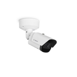 Bullet Camera 2MP HDR 3.2-10.5mm IP66/67 NBE-5702-AL