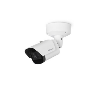 Bullet Camera 2MP HDR NBE-5702-AL-GOV