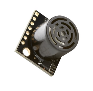 Widest Detection EZ0 HRLV-MaxSonar MB1003-000