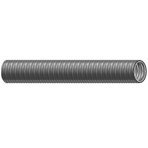 1 Liquidtight Flexible Metal Conduit