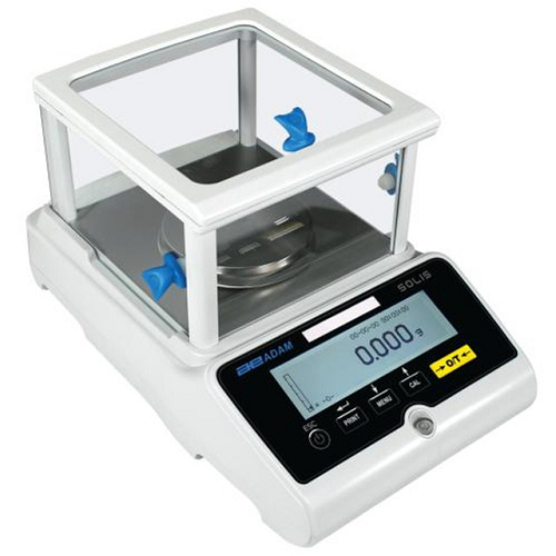 Solis Precision Balances SPB 723i