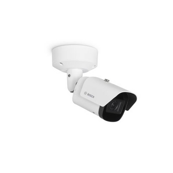 Bullet Camera 5MP HDR 3.2-10.5mm IP66/67 NBE-5703-AL-GOV