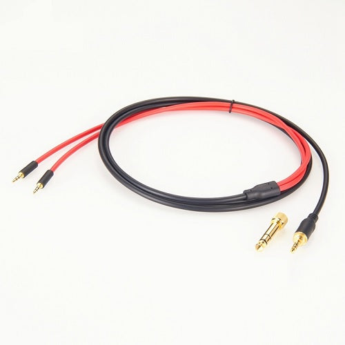 Cable for Hifiman for Hifiman HE560V3 HE560V3 Headphone PCM-AUC-53