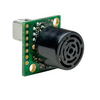Widest Detection EZ0 I2CXL-MaxSonar MB1202-000