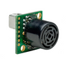 Widest Detection EZ0 LV-MaxSonar MB1000-000
