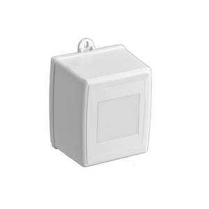 18V 50VA Transformer Plug TR1850