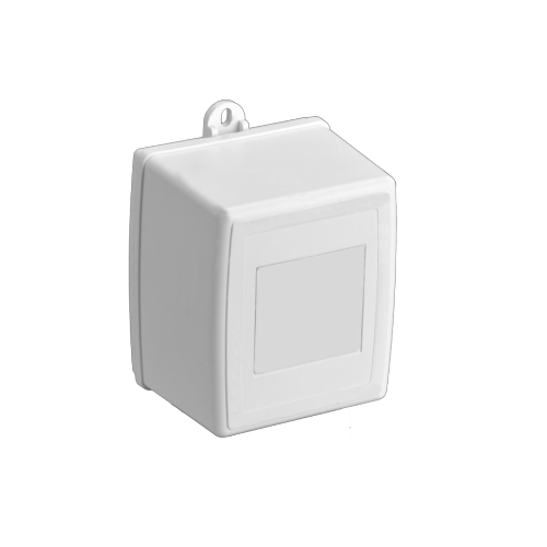 18V 50VA Transformer Plug TR1850