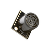 Widest Detection EZ0 HRLV-MaxSonar MB1003-000