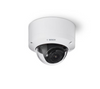 8 MP HDR 3.2-10.5mm IP66 Fixed Dome NDE-5704-AL