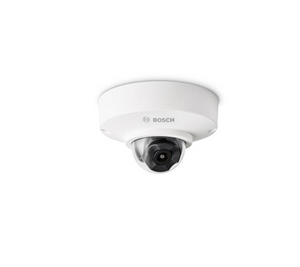 Dynamic Micro Dome 2MP HDR 106° HDMI NUV-3702-F04H