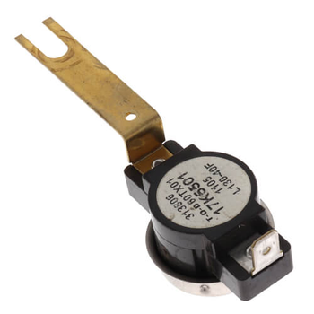 LIMIT SWITCH Armstrong Air R40923015 L130-40F