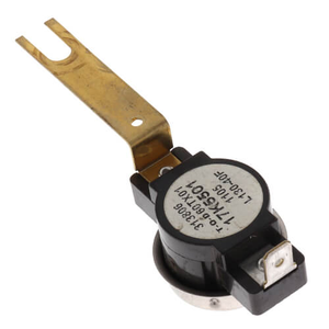 LIMIT SWITCH Armstrong Air R40923015 L130-40F