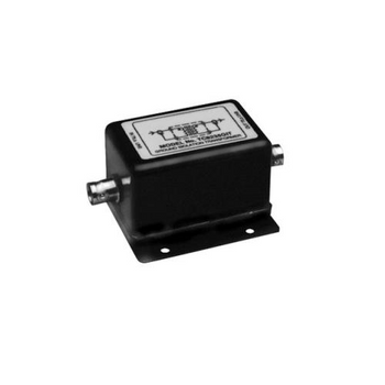 Ground Loop Isolation Transformer TC8235GIT