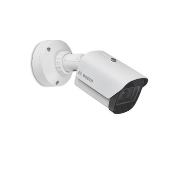 Bullet Camera 2MP HDR  4.7-10mm IP66/67 IK10 NBE-7702-ALX