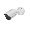 2MP HDR Bullet Camera 4.7-10mm NBE-7702-ALX