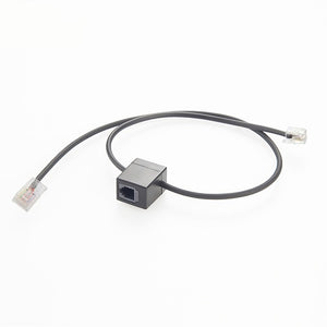 Telephone Interface Cable PCM-CCH-22