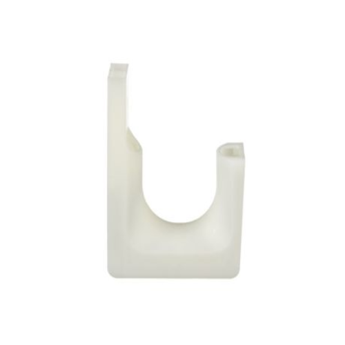 Cable Support System JP2W-L20 (Pack Of 50)