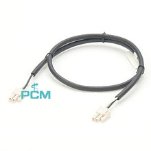 Power Supply Cable Ericsson 777135 PCM-AIC-24