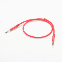 TT Phone Patch Cable PCM-AUC-11