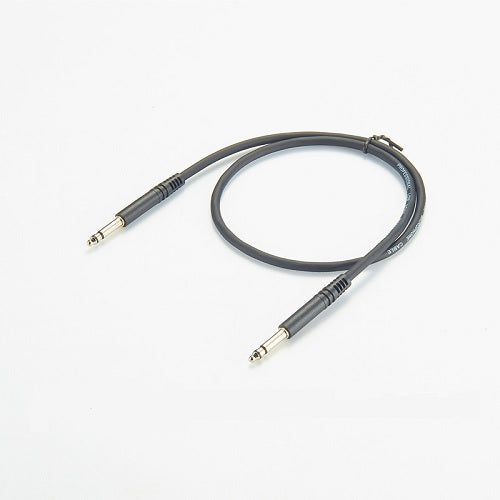 TT Patch Cable PCM-AUC-12