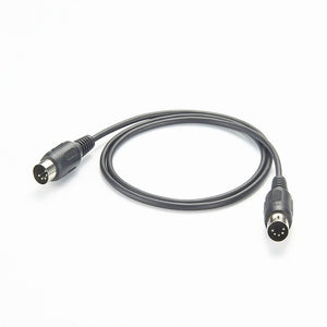 MiDI Cable 5Pin PCM-AUC-13