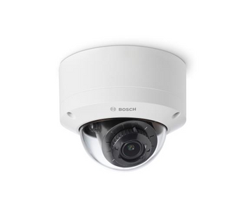 2MP HDR 3.2-10.5mm Fixed Dome IP66 NDE-5702-A