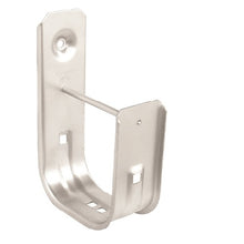 4" J Cable Support Hook Stainless Steel JHK-64SS (Pack of 25)