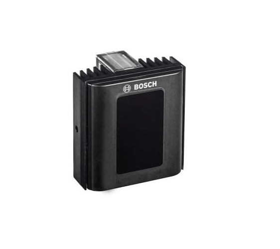 Illuminator  850NM  Medium Range  PoE+ NIR-50850-MRP