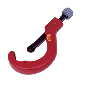 1-7/8" - 4-1/2" Tubing Cutter TC4QPVC